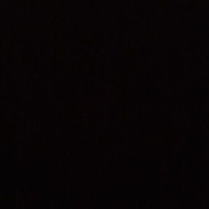 Meet your Posher, Jeana